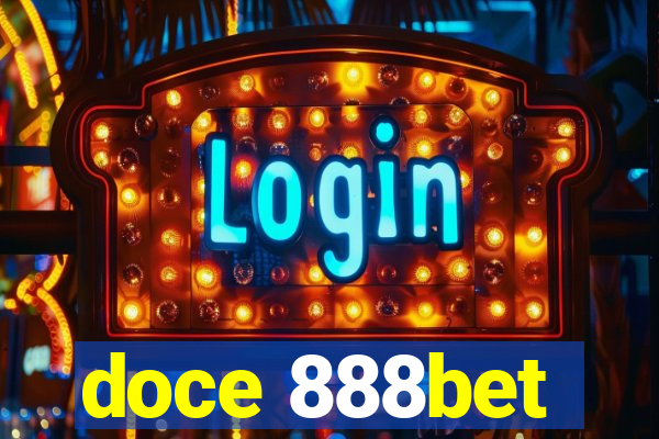 doce 888bet